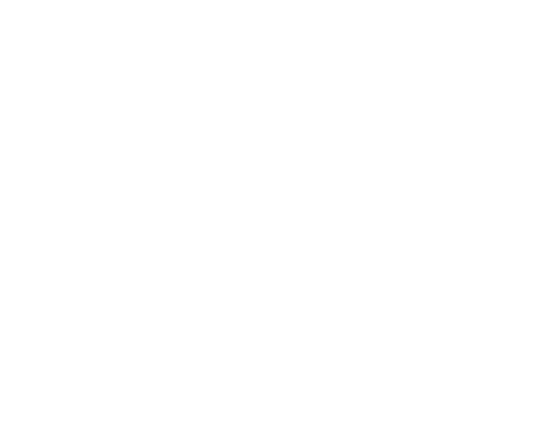 Peugeot Vakantiedeals